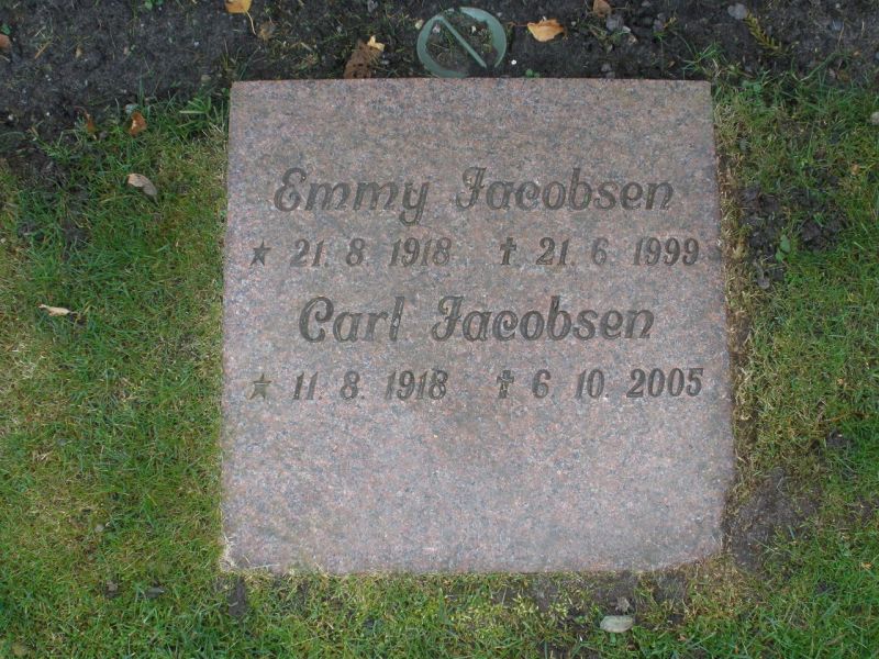 Carl Jacobsen.JPG